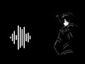Please Don T Go Ringtone Feel The Song