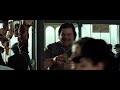 Hannibal Rising 2007 The Mask