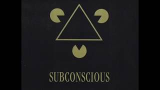 Dream Theater - Wanted Dead or Alive (Pitch Corrected)