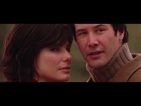 Obei Magei Me Senehasa - Senanayake Weraliyadda & Nirosha Virajini