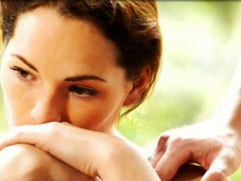 Lost And Found video