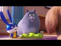Monsters Inc GG2187 Trailer