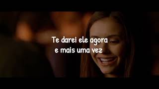 Mat Kearney - Here We Go (Tradução) / The Vampire Diaries