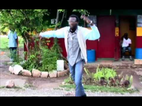 Natural Black   Gimme Di Trees Music Video