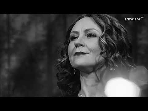 SOLI PA SOLIM - Lauku Muzikanti