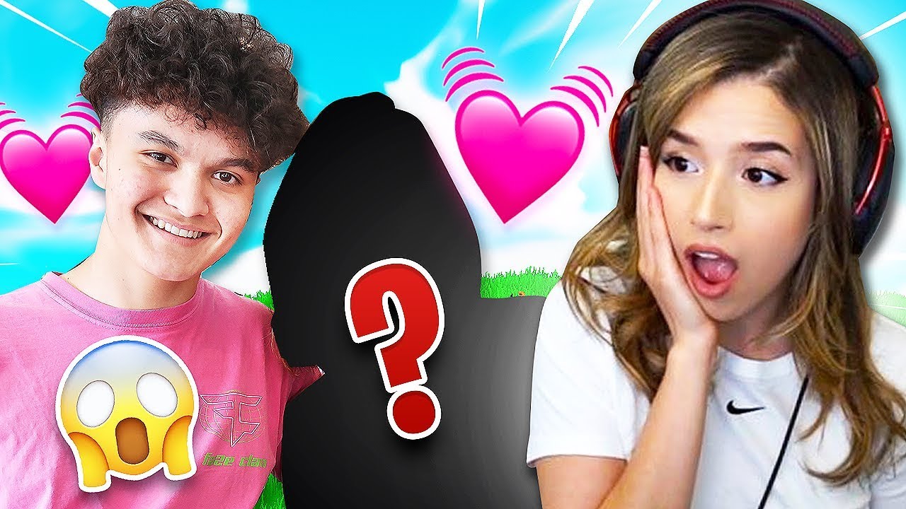 faze jarvis net worth faze jarvis net worth