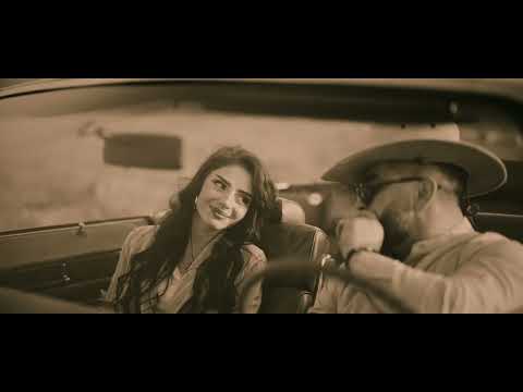 Arshavir Martirosyan QEZ EM UZUM 2024