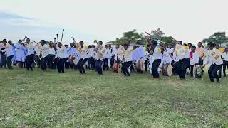 Download lagu ⚡(Part 1)HlalanathiNkosi Temple. Laphuma lashona⚡. mp3