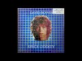 David Bowie - Don't Sit Down