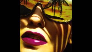 Thalía - Sólo Se Vive Una Vez