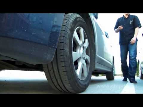 VT 708 Брелок цифровой измеритель давления в шинах