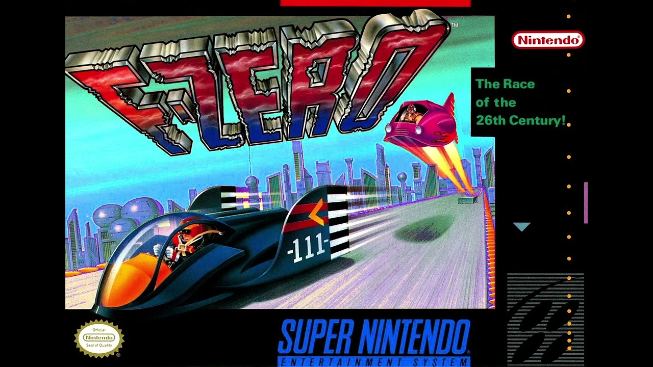 Records [ Arranged ]