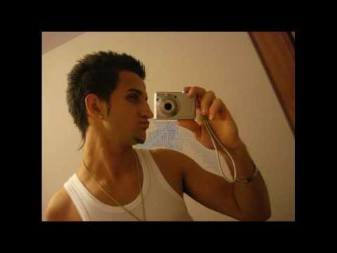 MEDI a.k.a torrnado maximumin ta kapercen