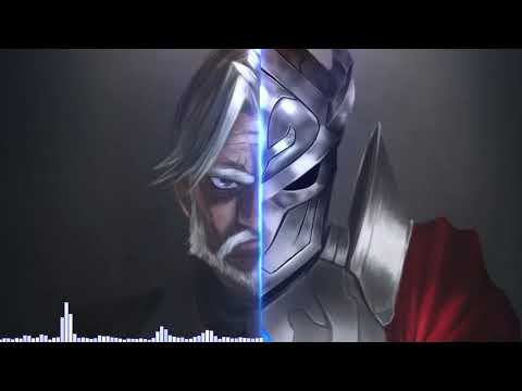 Overlord All Opening (S1, S2, S3, S4)