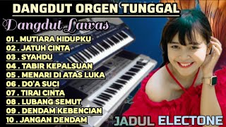Download lagu DANGDUT ORGEN TUNGGAL FULL ALBUM TERLARIS👍💯 ENAK BANGET BUAT TEMEN SANTAI// DANGDUT LAWAS TERBAIK👍💯  mp3