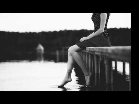 Yêu người sao quên mất tên - Diệu Hiền