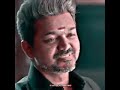 Bigil Hindi Killer Attitude Vijay Thalapathy Dialogue Whatsapp Status In Hin