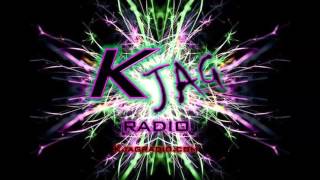Stars in Stereo - K-JAG Callsign