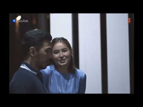 Ажырасқан әйелге үйленесіңба? 3-серия / Алғашқы махаббат