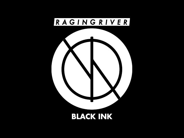 Blog Titolo: La musica di Raging River, le migliori canzoni