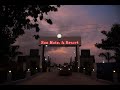 Sun Hotel And Resort Abu Road Rajasthan