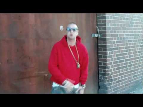 Lil Swisher - Tattoo's (Prod. Trey Major) [Official Video] [HD] [2011]