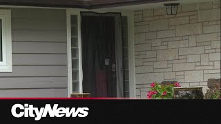 Missing woman’s death in northwest Winnipeg home being investigated as homicide