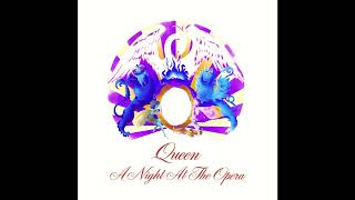 Download lagu Queen - Love Of My Life (Instrumental with original backing vocals) mp3 Download lagu Queen - Love Of My Life (Instrumental with original backing vocals) mp3