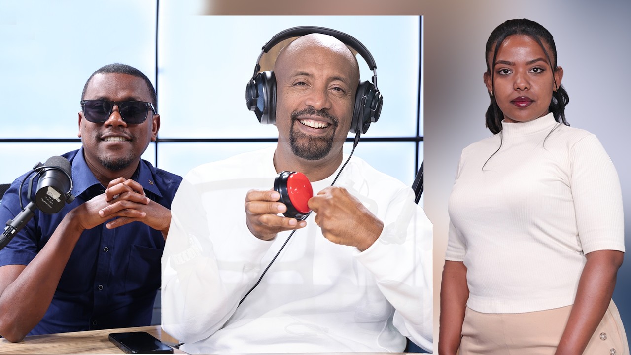 ታዲያስ አዲስ…..መጋቢት 21/ 2018 ዓ.ም !