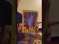 Get Rid Of The Fib CARD GAME Quick Review LarryBoy Fanatic