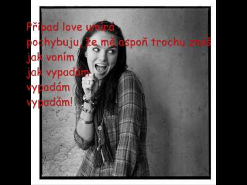 Ewa Farna-Virtuální text