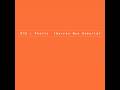 B12 -- Phettt (Darren Nye Rebuild)
