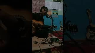 Download lagu cover lagu putus atau terus mp3