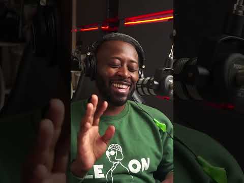 FIIXD - เพียงเธอ ft. YOUNGOHM & ZEESKY (OFFICIAL MV) | REACTION