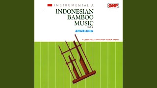 Download lagu Lissoi mp3