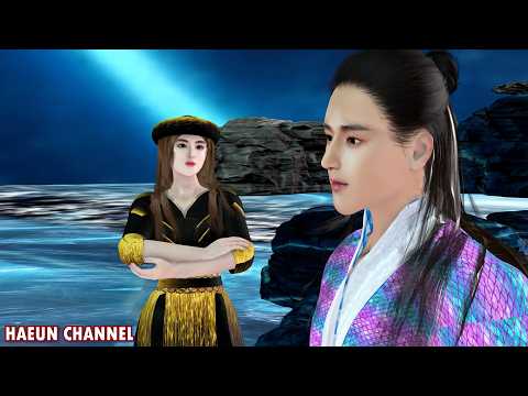 huab tai dav dub 7 leej tub part 114