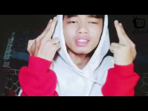 $Richie Fanai-CONTESTANT number 27- YK RAP CONTEST$