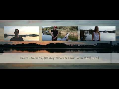 SilenT - Néma Táj [Chabey Waters & Dixon remix 2017] [CUT]