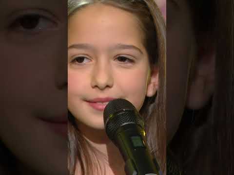 #Ditanelnaso #Shorts #Zecchinodoro 2023 #Live