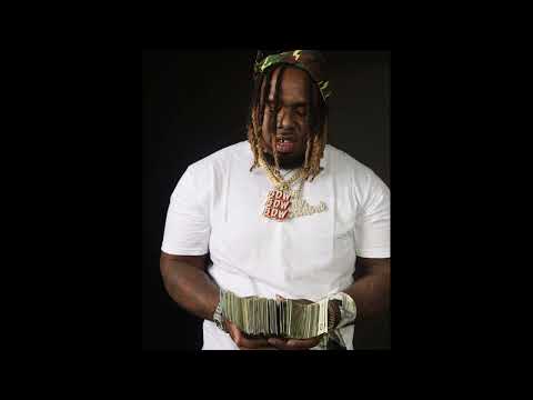 HD4President x Wnc WhopBezzy Club Banger Type Beat -  BullS**t