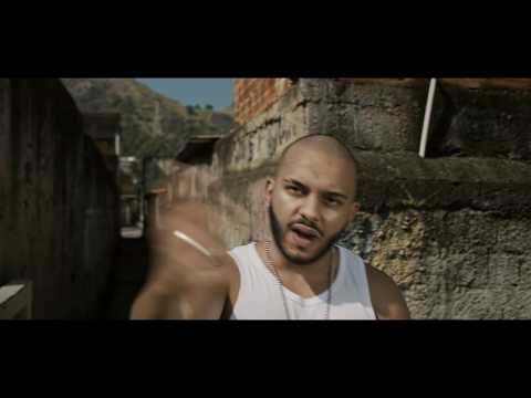 Dkria - Protagonista (Prod. Jr On)