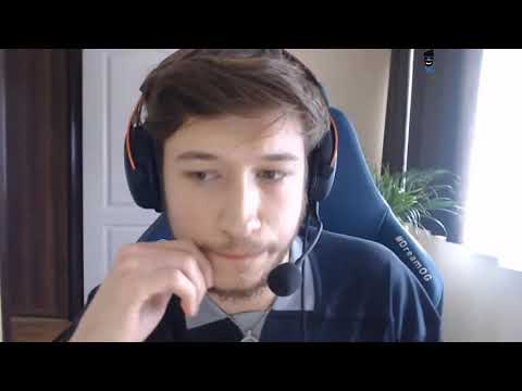 ACE MANTUU AGAINST NIP COLOGNE 2020