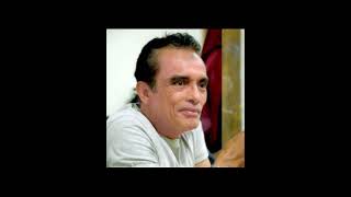 Download lagu Siaran kang udung & wiro mengenang Alm Bang wildan (panglipur kalbu)19 januari 2016 radio mora jabar mp3 Download lagu Siaran kang udung & wiro mengenang Alm Bang wildan (panglipur kalbu)19 januari 2016 radio mora jabar mp3