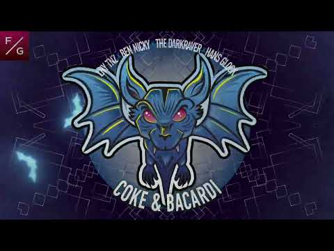 LNY TNZ and FVCK GENRES