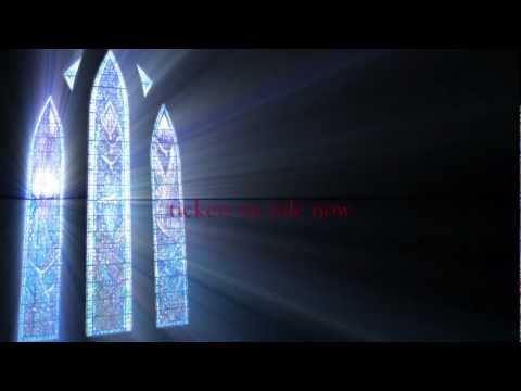 Mary Stuart by Friedrich Schiller