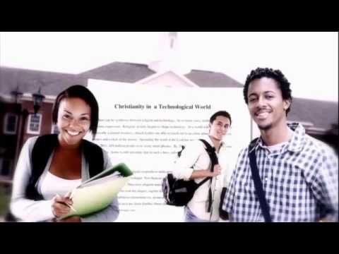 Doc Zone   Faking the Grade