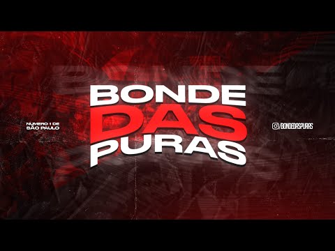 AUTOMOTIVO ABRE DIMENSÃO - MC Vicky (DJ Paravani DZ7) 2022