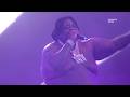 BigXthaPlug MMHMM LIVE Splash Festival 2025
