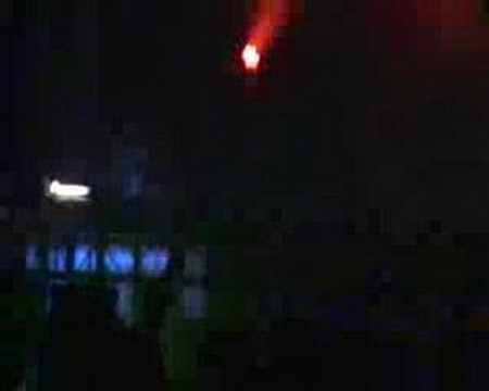 steen-keeper pig fest 12