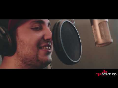 GIEMSI - De bine de rau (Studio Video Session)